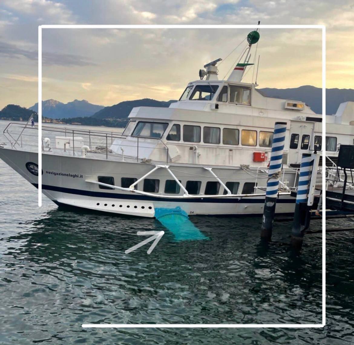 How does a plane fly?