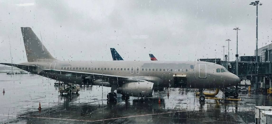 Why Weather Is Managed, Not Unpredictable