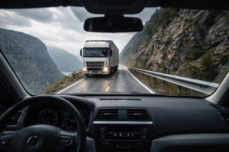 The Illusion of Control: Why Letting Go is Safe