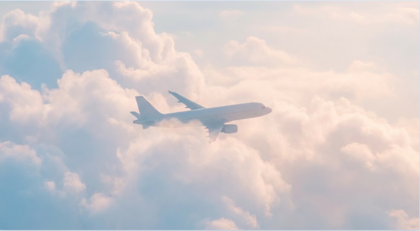 Is Turbulence Dangerous? A Commercial Pilot Explains