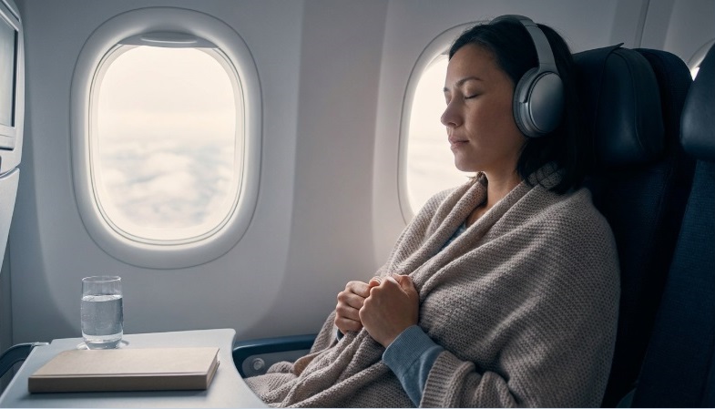 The Mental Trap: "Yet Something Can Go Wrong"