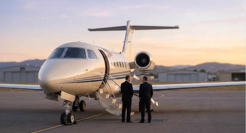 Threat Feeling vs. Actual Threat