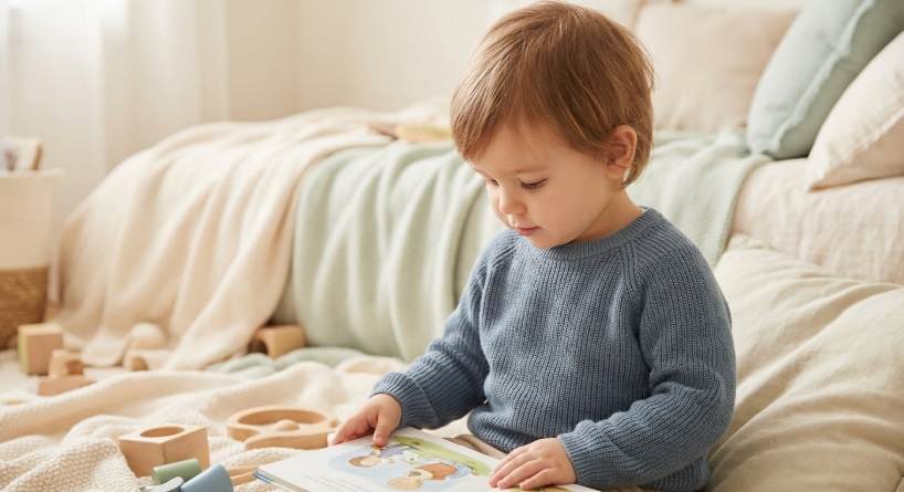 Is Aerophobia Associated with Childhood Trauma?