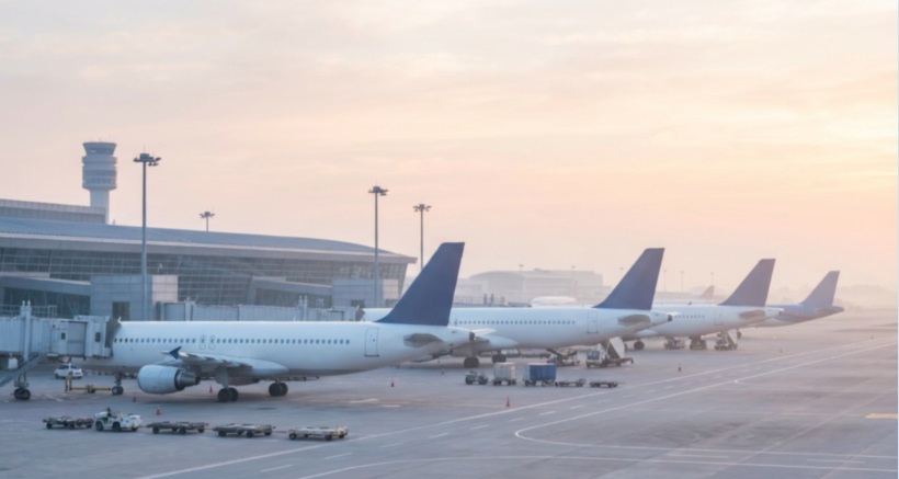 What Does Aviation Do to Ensure Flight Safety?