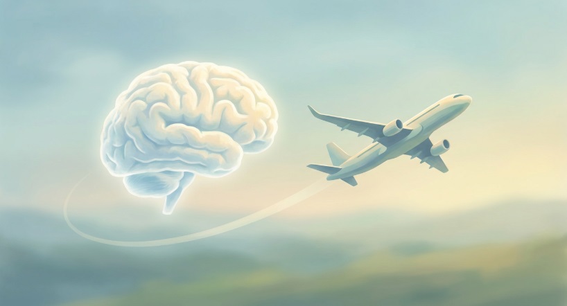 Best Fear of Flying Courses Compared: SOAR vs BA vs easyJet vs phobia.aero (2026)