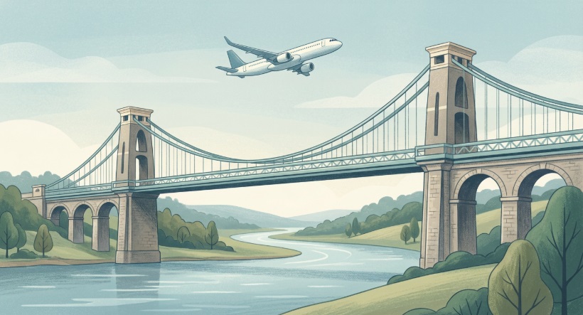 The Myth of 100% Safety (And Why It Matters)