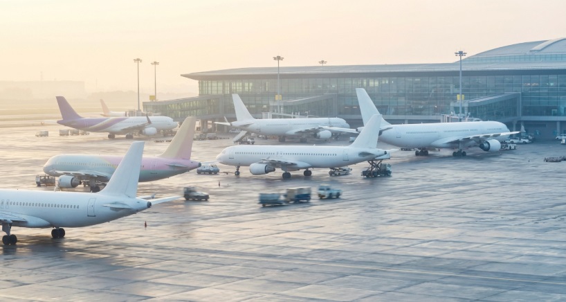 Why Some People Focus on Survival Rates