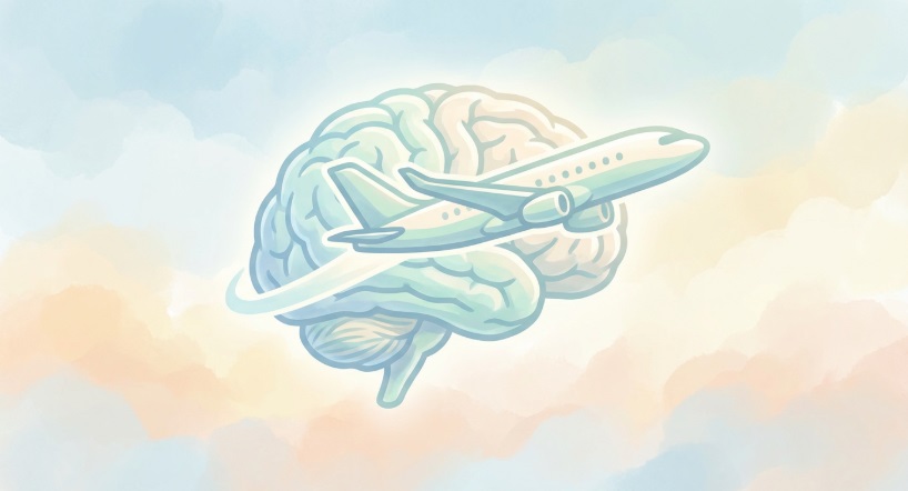 What Modern Therapy Doesn't Try to Do