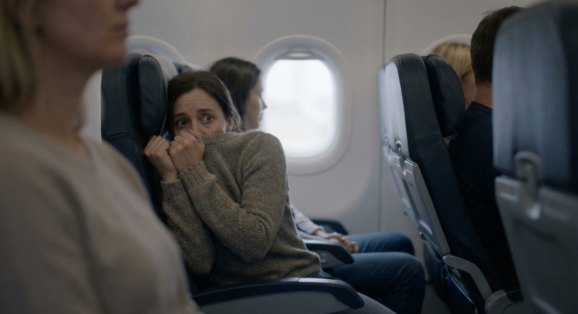 Neuroception: Why Your Body Screams Danger When Your Mind Knows You're Safe