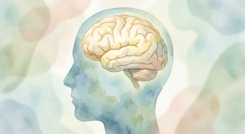 Why "Just Relax" Doesn't Work