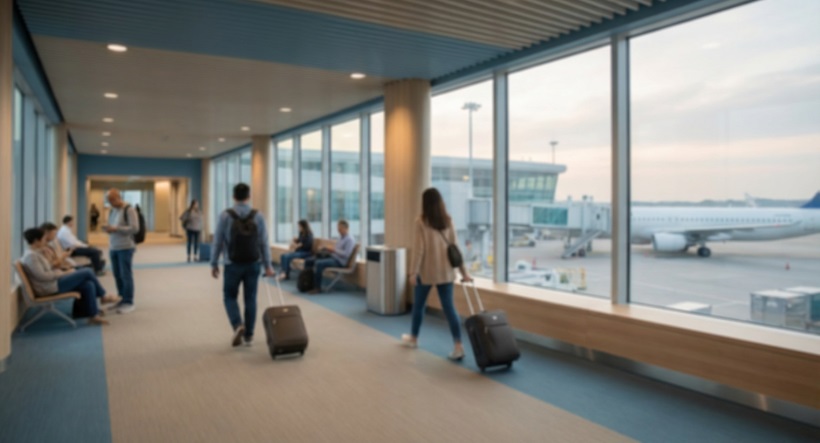 The Path to Freedom: A Multidisciplinary Approach