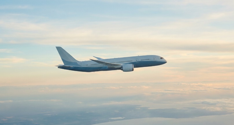 Physics for the Phobic: The Jelly Air