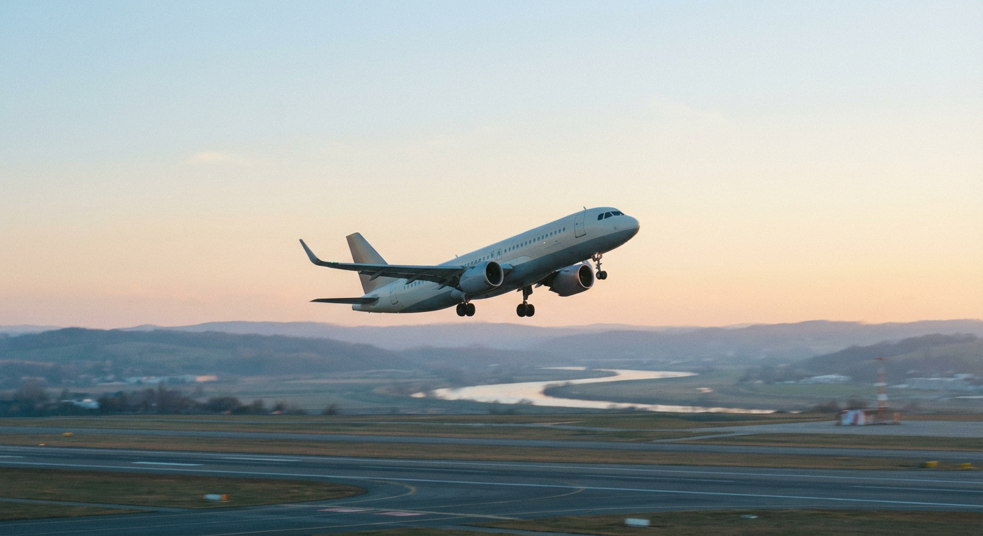 Low-Level Turbulence Explained