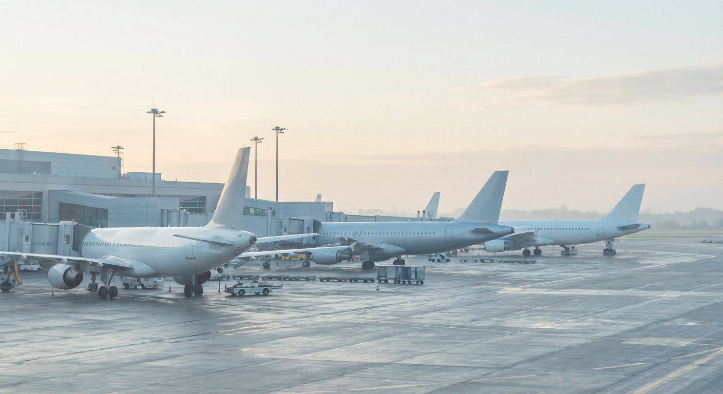 The 'No Chance to Survive' Thinking Error